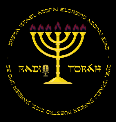 Radio Torah